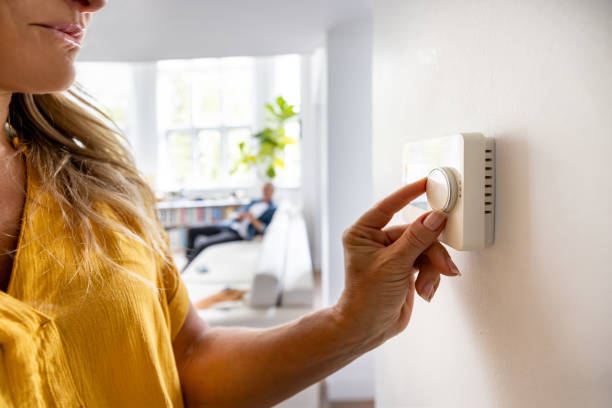 Best HVAC cleaning services  in Alva, OK