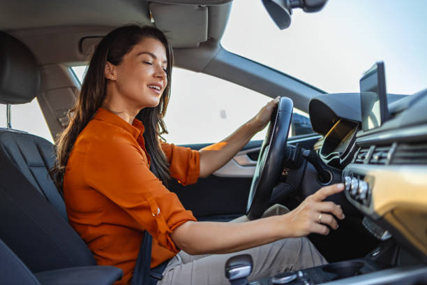 Best Air conditioning repair  in Alva, OK