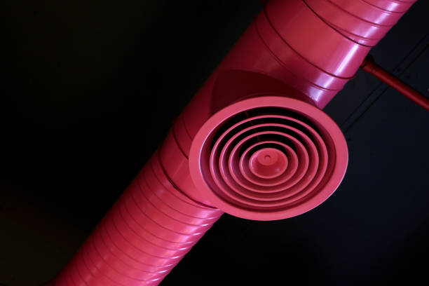 Best Emergency HVAC repair  in Alva, OK